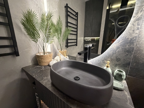 
  Продается 3-комн. квартира 77 м². Фото 15.