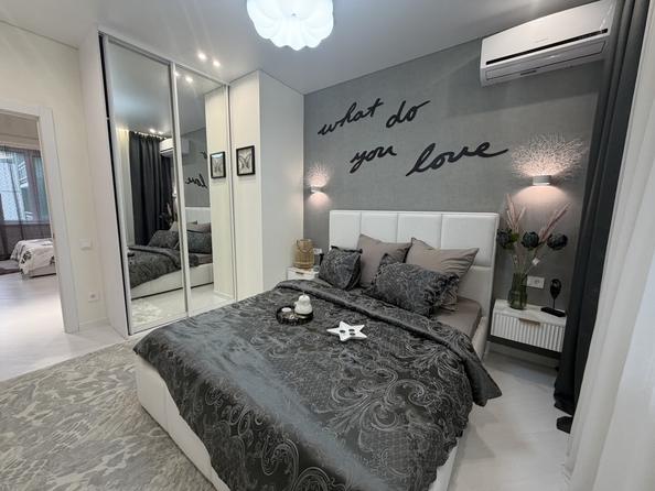 
  Продается 3-комн. квартира 77 м². Фото 16.