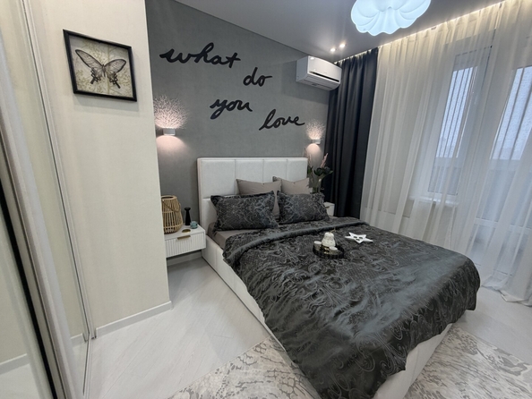 
  Продается 3-комн. квартира 77 м². Фото 18.
