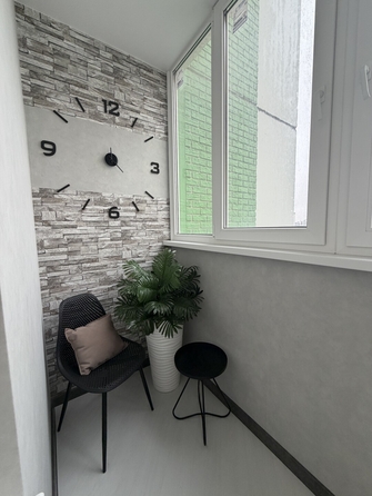 
  Продается 3-комн. квартира 77 м². Фото 19.