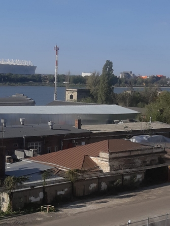 
  Продается студия 25 м². Фото 2.
