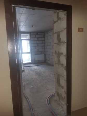 
  Продается студия 25 м². Фото 3.