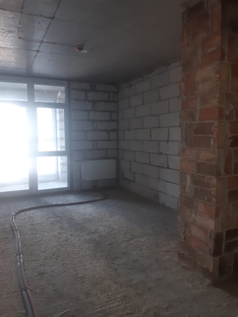 
  Продается студия 25 м². Фото 4.