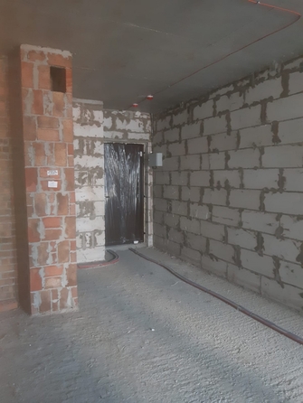 
  Продается студия 25 м². Фото 5.