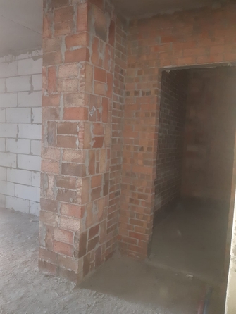 
  Продается студия 25 м². Фото 6.