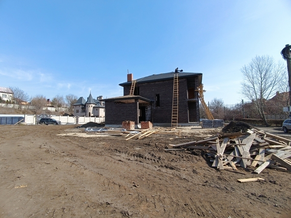 
  Продается дом 200 м². Фото 4.