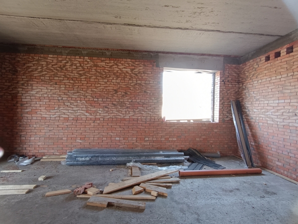 
  Продается дом 200 м². Фото 6.