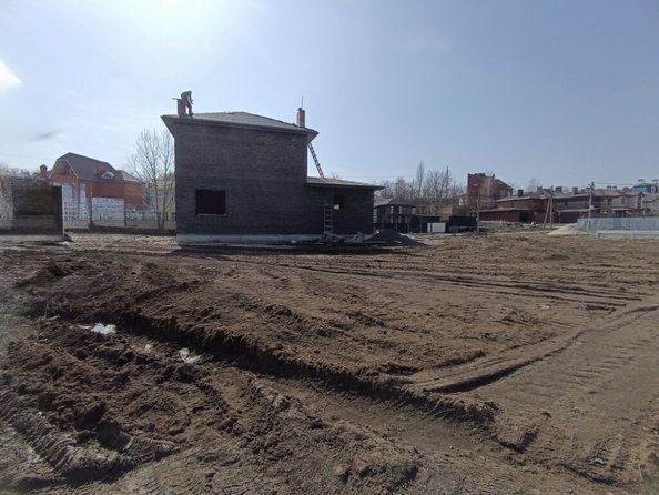 
  Продается дом 200 м². Фото 11.