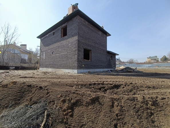 
  Продается дом 200 м². Фото 13.