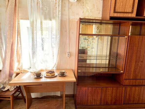 
  Продается коттедж 46 м². Фото 5.