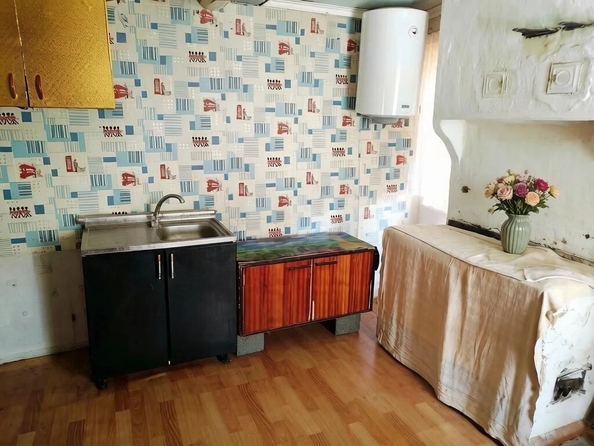 
  Продается коттедж 46 м². Фото 6.