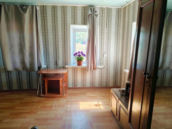 
  Продается коттедж 46 м². Фото 7.