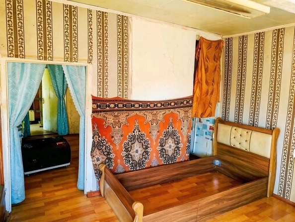 
  Продается коттедж 46 м². Фото 8.
