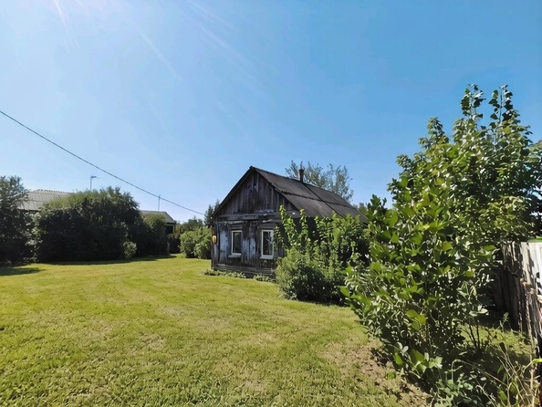 
  Продается коттедж 46 м². Фото 11.