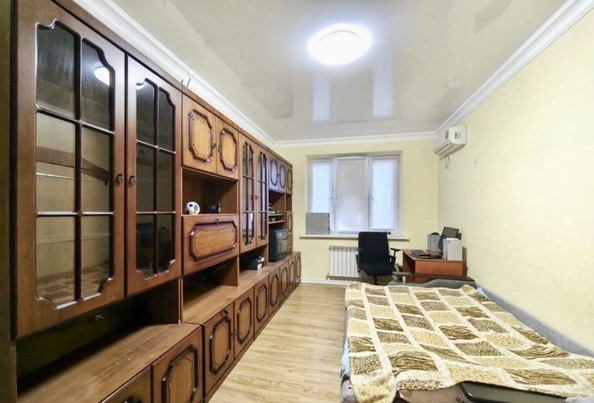 
  Продается 1-комн. квартира 40 м². Фото 1.