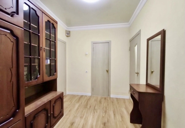 
  Продается 1-комн. квартира 40 м². Фото 3.