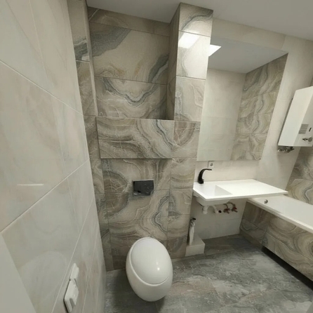 
  Продается 2-комн. квартира 48.5 м². Фото 1.