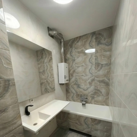 
  Продается 2-комн. квартира 48.5 м². Фото 3.