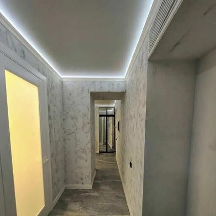 
  Продается 2-комн. квартира 48.5 м². Фото 5.