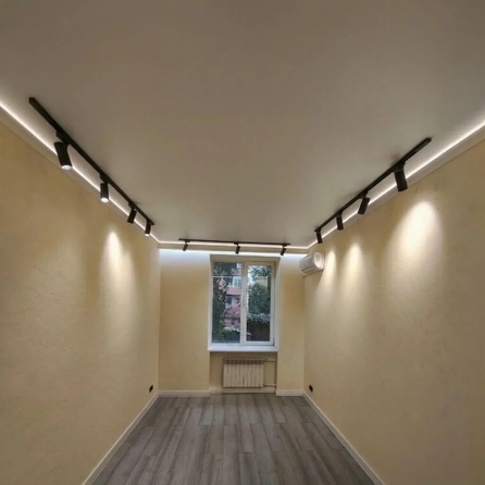 
  Продается 2-комн. квартира 48.5 м². Фото 6.