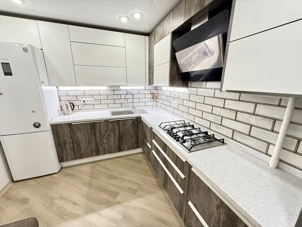 
  Продается 4-комн. квартира 90 м². Фото 2.