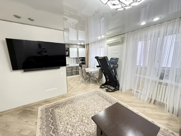 
  Продается 4-комн. квартира 90 м². Фото 4.