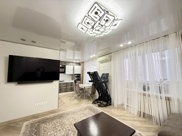 
  Продается 4-комн. квартира 90 м². Фото 5.