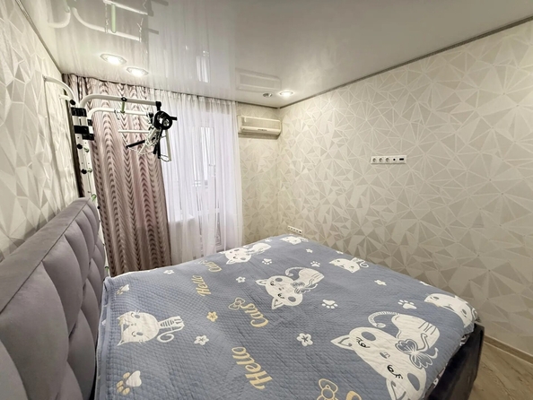 
  Продается 4-комн. квартира 90 м². Фото 10.