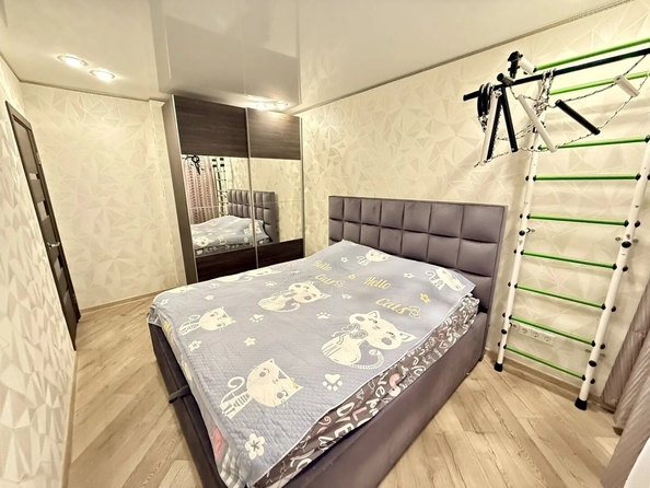 
  Продается 4-комн. квартира 90 м². Фото 12.
