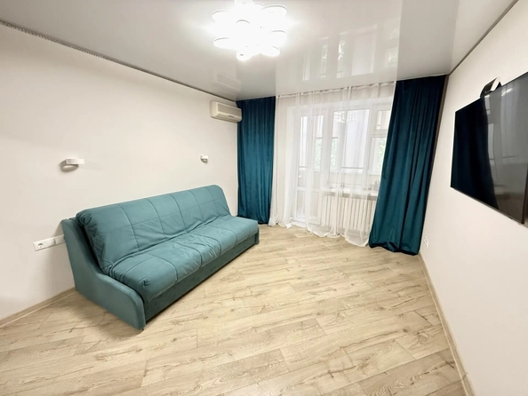 
  Продается 4-комн. квартира 90 м². Фото 13.