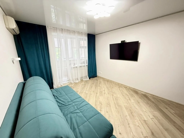 
  Продается 4-комн. квартира 90 м². Фото 14.