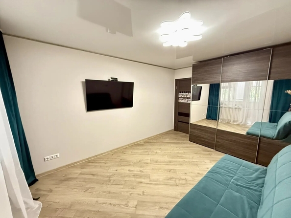 
  Продается 4-комн. квартира 90 м². Фото 15.