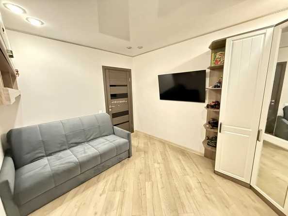 
  Продается 4-комн. квартира 90 м². Фото 19.
