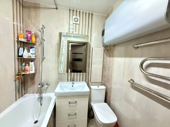 
  Продается 4-комн. квартира 90 м². Фото 20.