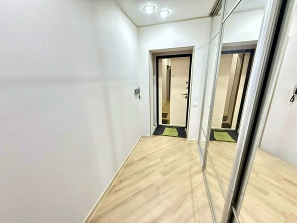 
  Продается 4-комн. квартира 90 м². Фото 22.