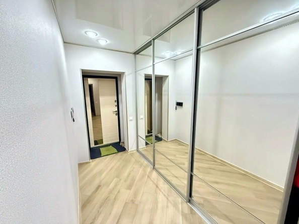 
  Продается 4-комн. квартира 90 м². Фото 23.