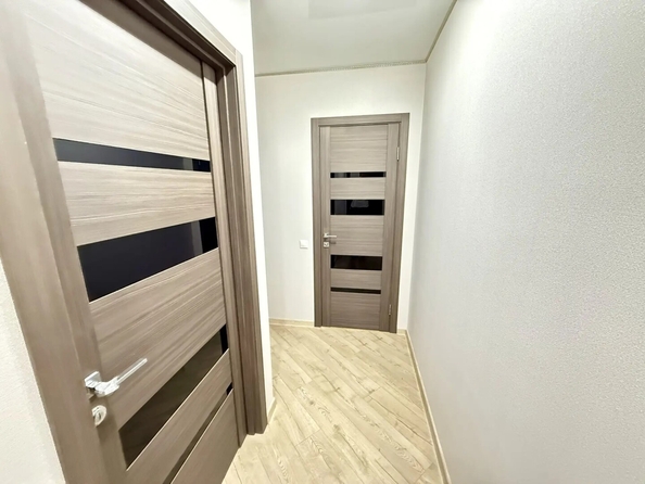 
  Продается 4-комн. квартира 90 м². Фото 24.