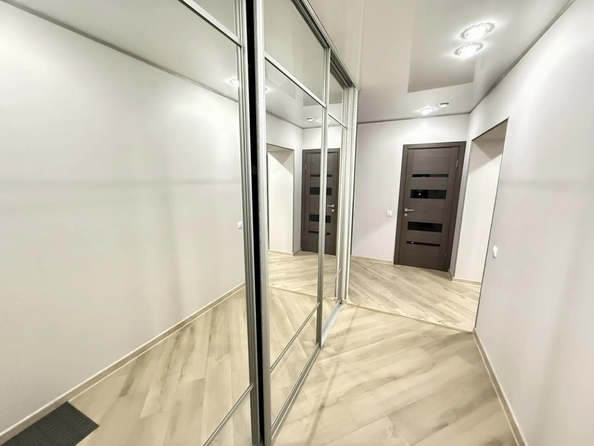 
  Продается 4-комн. квартира 90 м². Фото 25.