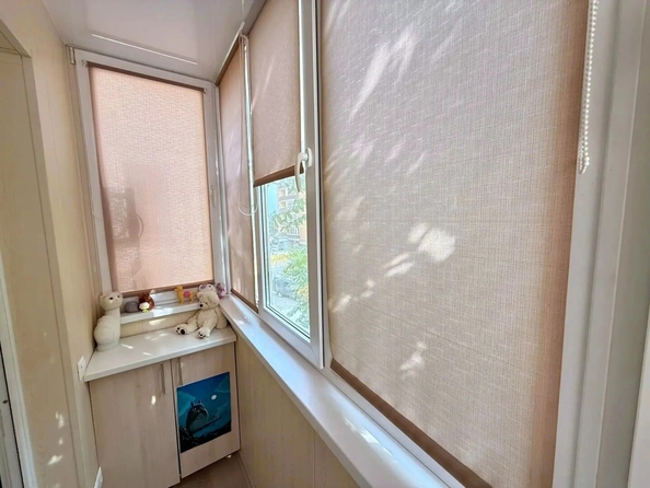 
  Продается 4-комн. квартира 90 м². Фото 26.