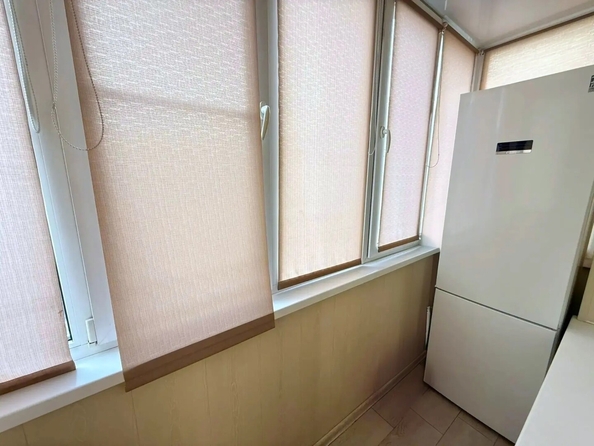 
  Продается 4-комн. квартира 90 м². Фото 27.
