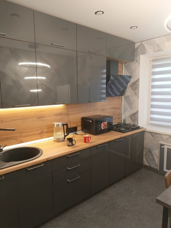 
  Продается 3-комн. квартира 62 м². Фото 2.
