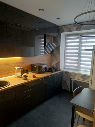 
  Продается 3-комн. квартира 62 м². Фото 3.