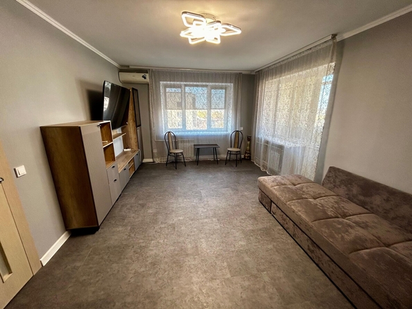 
  Продается 3-комн. квартира 62 м². Фото 4.