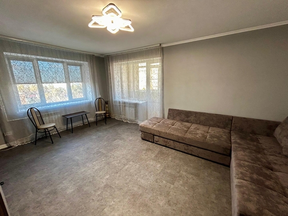 
  Продается 3-комн. квартира 62 м². Фото 5.