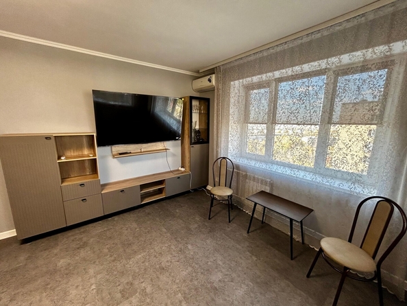 
  Продается 3-комн. квартира 62 м². Фото 6.