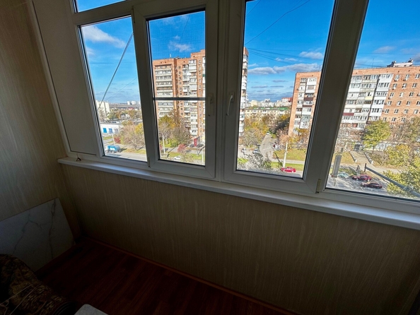 
  Продается 3-комн. квартира 62 м². Фото 7.