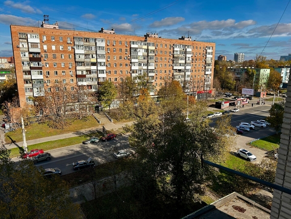 
  Продается 3-комн. квартира 62 м². Фото 8.