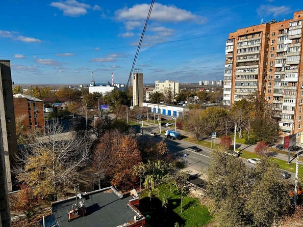 
  Продается 3-комн. квартира 62 м². Фото 9.