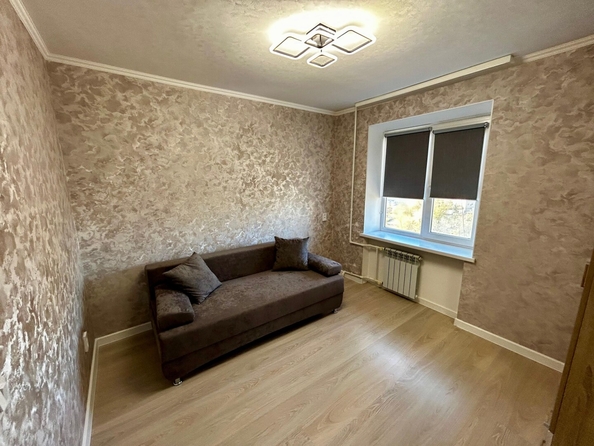 
  Продается 3-комн. квартира 62 м². Фото 10.