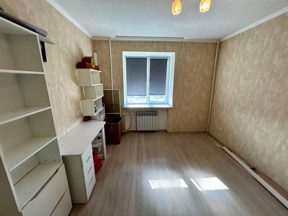 
  Продается 3-комн. квартира 62 м². Фото 11.